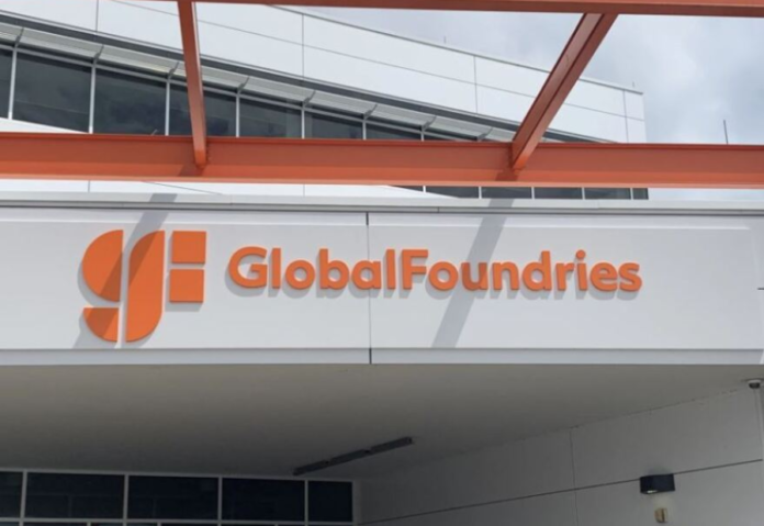 Biden administration awarding $1.5 billion to GlobalFoundries to manufacture computer chip in New York and Vermont