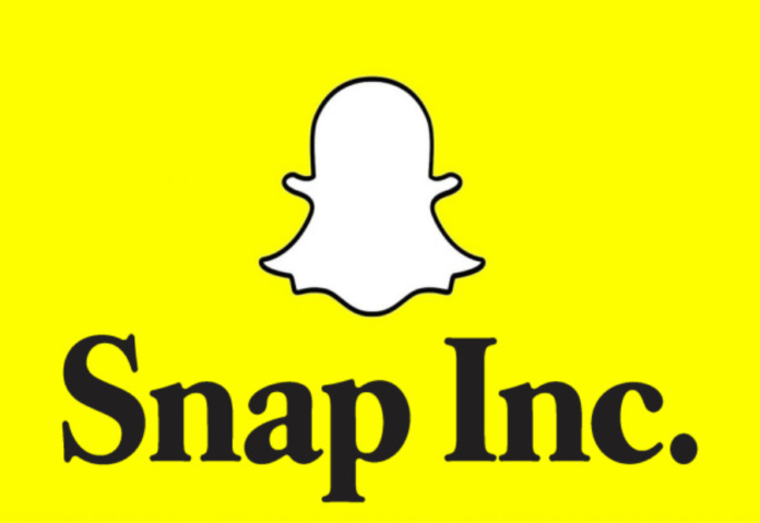 Snap, the owner of Snapchat, plans to cutt off approximately 10% of global workforce