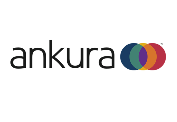 Advisory Firm Ankura Releases Generative AI Tool Created With ChatGPT Developer