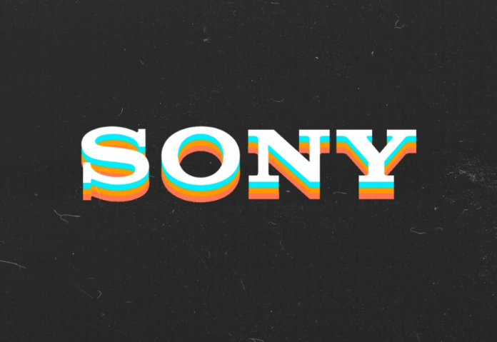Sony may cut over 900 jobs in its PlayStation unit as layoffs in the technology and gaming sectors continue