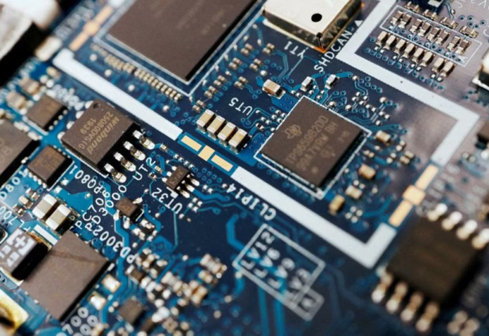 US anticipates to Receive Semiconductor Funding Awards in Next Eight Weeks-Raimondo