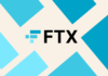 FTX quits trying to restart its cryptocurrency exchange FTX quits trying to restart its cryptocurrency exchange