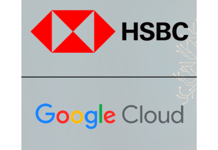 HSBC partners with Google Cloud to grow climate tech ECOSYSTEM