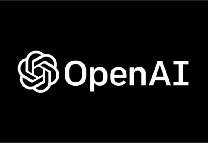 OpenAI has been valued at $80 billion following the transaction