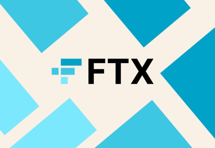 FTX quits trying to restart its cryptocurrency exchange
