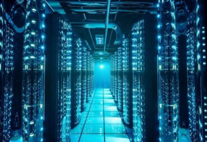 European data centers struggle with AI-driven demand for space