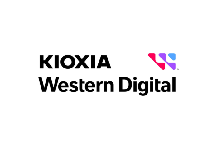 Japan expands subsidy to downturn-hit Kioxia and Western Digital