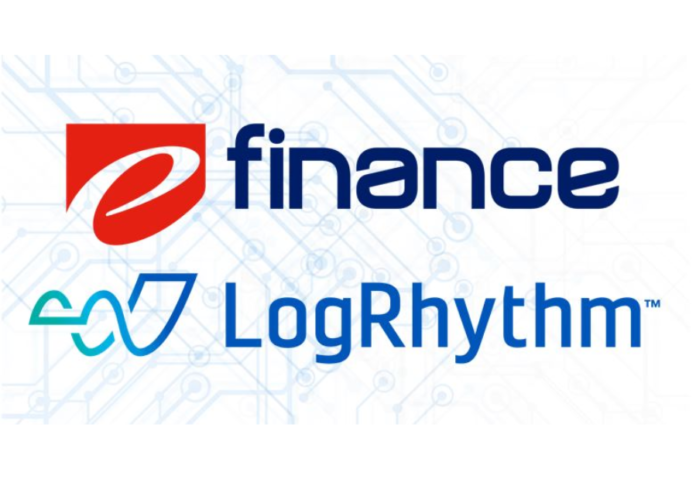 LogRhythm expands partnership with e-finance to accelerate cybersecurity innovation in Egypt