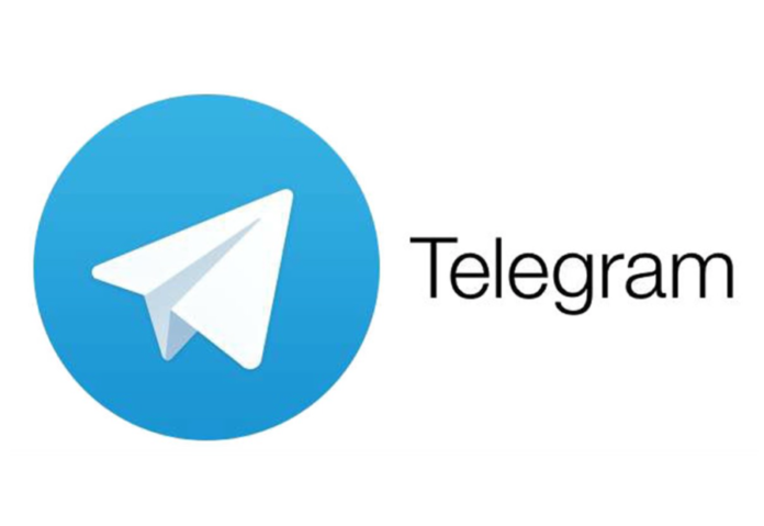 Telegram experiences brief outage as pre-election stress tests create internet problems in Russia—lawmaker
