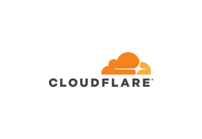 Cloudflare claims state-backed hackers sought to get into its global network