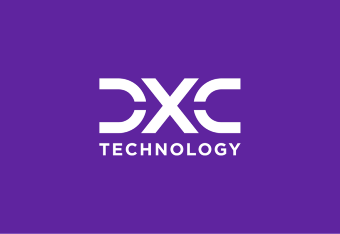 DXC Technology expects higher-than-expected Q3 profit thanks to rebounding cloud demand