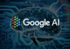 Google offered 25 million euros to enhance AI skills in Europe Mother sued AI chatbot startup Character.AI accusing of her son's suicide