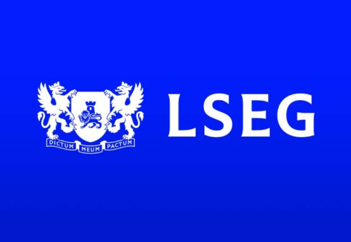 London Stock Exchange Group (LSEG) Platforms experience brief outages