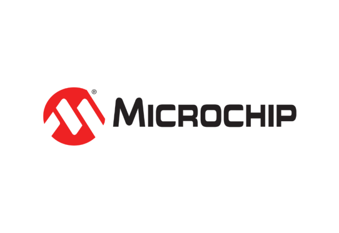 Microchip Technology estimates lower Q4 net sales as customers deal with surplus stock