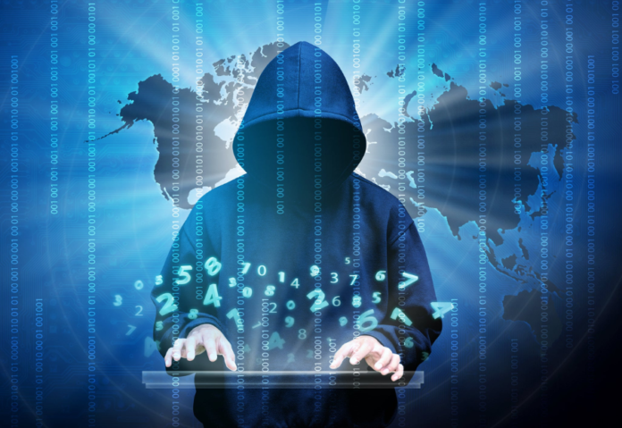 First cyberattack on Vietnamese market poses little risk of spread, according to regulator