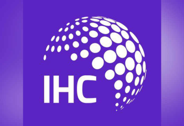 Abu Dhabi-based investment firm, IHC, announces creation of Board Observer seat for 'Artificial Intelligence (AI) Observer'