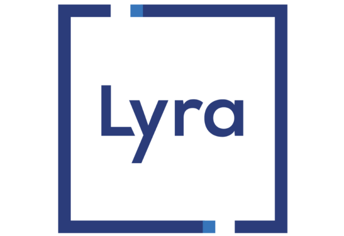 Lyra Network revolutionizes global payments with UPI transactions in France
