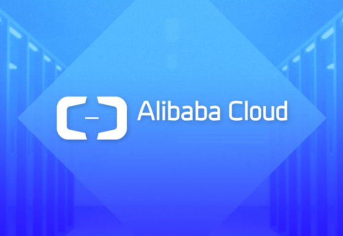 Alibaba Cloud promises sharpest price reduction in race for AI clients