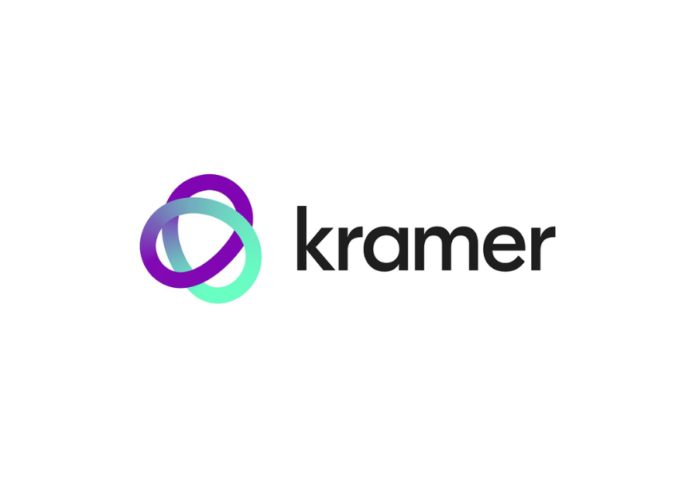 Kramer's Expanded Series 3: A New Era of Unified AV Distribution and Connectivity