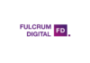 Fulcrum Digital Disrupts the Generative AI Landscape with the launch of Ryze Fulcrum Digital Disrupts the Generative AI Landscape with the launch of Ryze