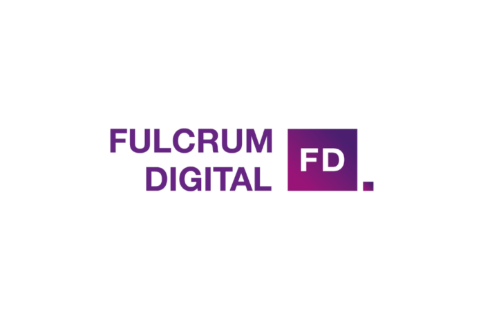 Fulcrum Digital Disrupts the Generative AI Landscape with the launch of Ryze