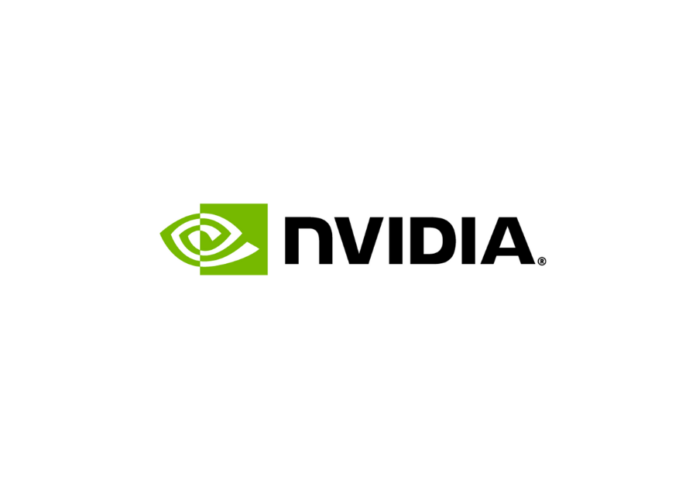 Nvidia introduces cloud-based infrastructure for 6G research and testing