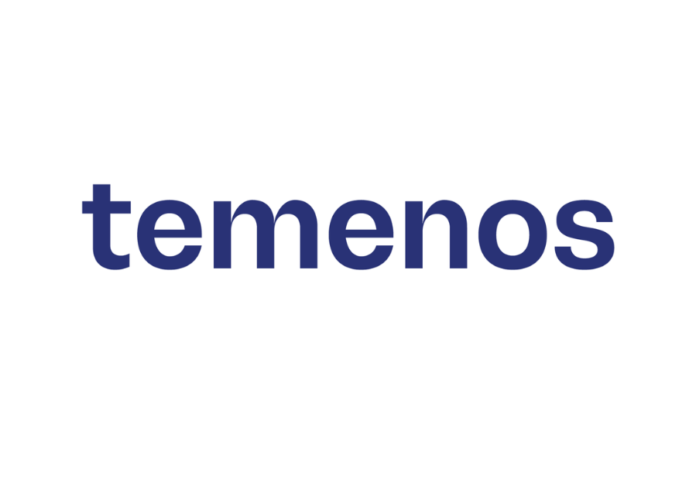 Temenos expects slower earnings growth in 2024