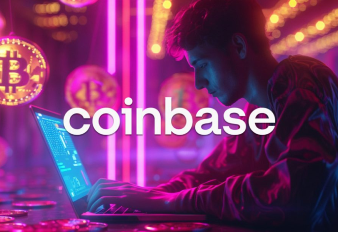 Coinbase says services resumed following disruption that affected trading accounts