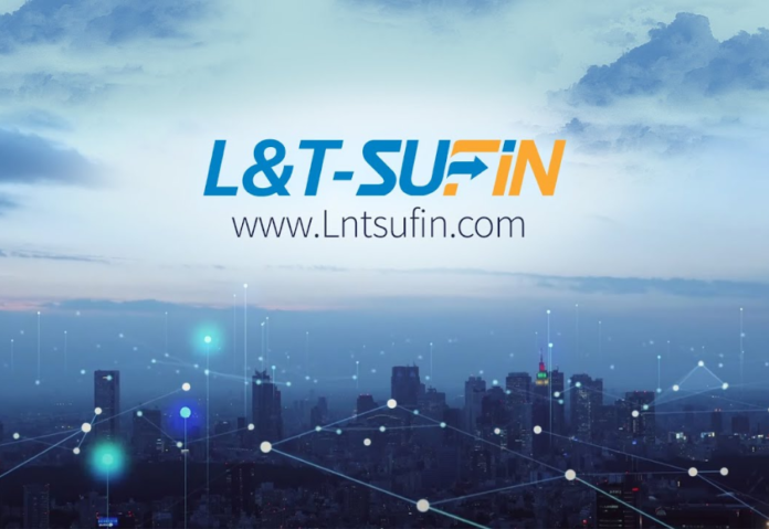 L&T-SuFin revolutionises e-commerce – launches Buyer App