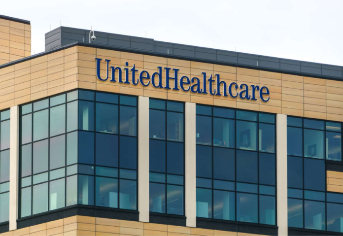 UnitedHealth hackers claim they stole 'millions' of records, then erase statement