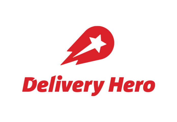 Delivery Hero reports FY core profit over predictions