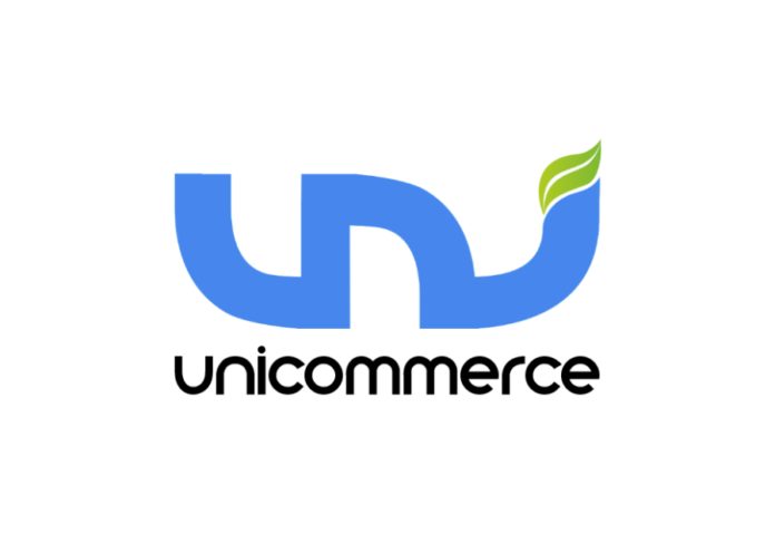 Piramal’s D2C Platform, Wellify adopts Unicommerce to streamline its Ecommerce Operations