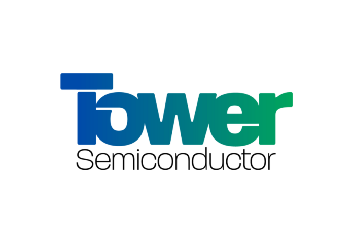 Tower Semiconductor's Q4 revenue declines due to decreasing demand for automotive chips