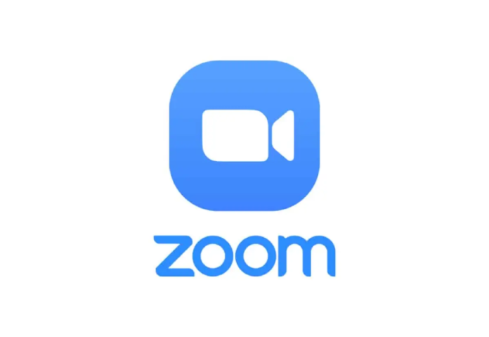 Zoom surpasses projections on strong product demand and announces share buybacks