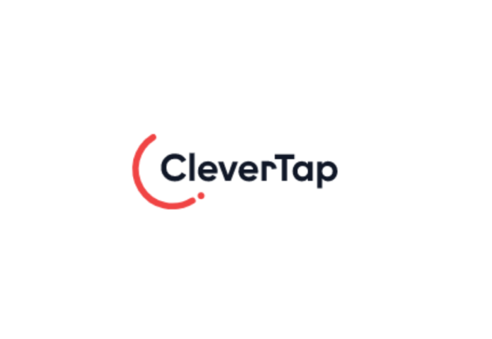 Leading fashion brand Canifa achieves 54% higher app conversion rate with CleverTap