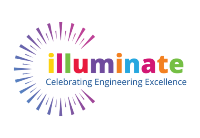 L&T Technology Services and The National Institute of Engineering’s illuminate 2.0 Highlights New Frontiers of Technology – Inspires Young Engineers to Follow their Passion and Scale New Heights