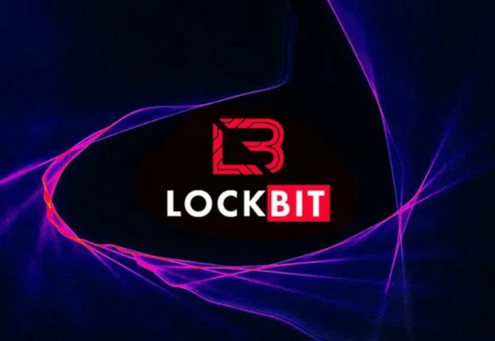 Lockbit cybercrime gang busted by Britain, the United States, and the European Union