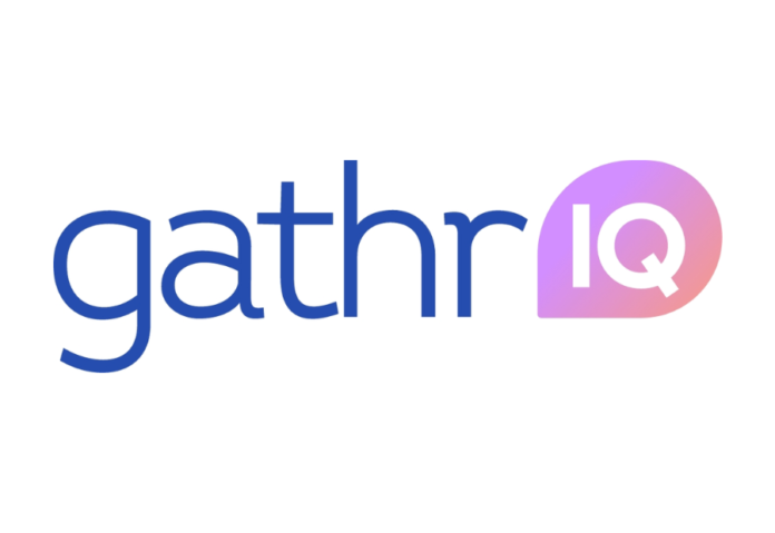 GathrIQ to augment data engineering and analytics with Gen AI