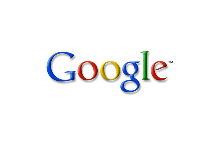 Google faces a fine of 250 million euros from the French Competition Authority