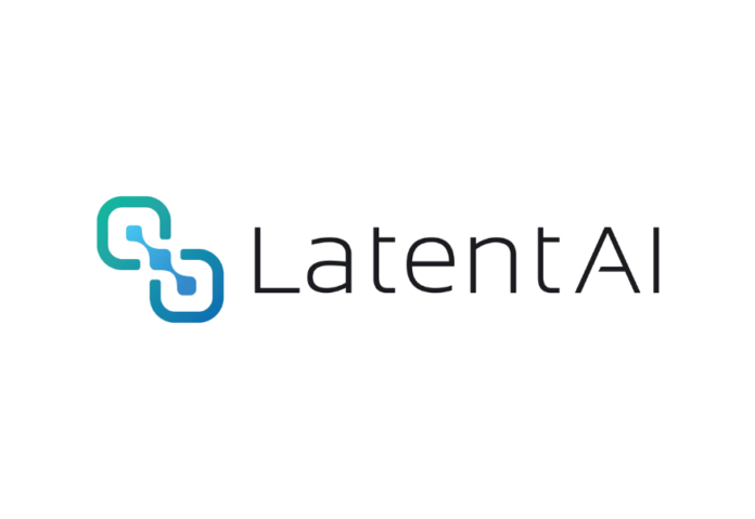 Latent AI launches LEIP 3.0 to revolutionize edge computer vision design, deployment, and management