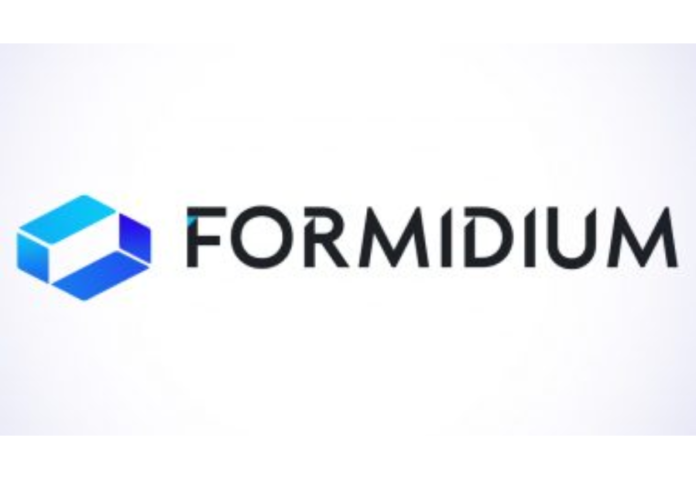 Formidium, US-based fintech, sets up new office in India; plans to hire 40-50