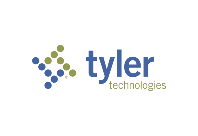 Tyler Technologies loses quarterly revenue estimates due to weak IT spending