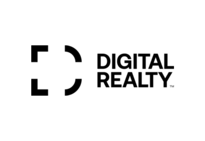 Digital Realty expects lower annual income as consumers reduce spending