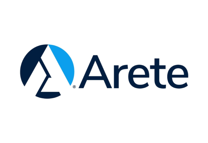 Arete Releases Crimeware Report Detailing Ransomware Trends and Shifts in the Cyber Threat Landscape
