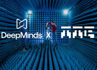DeepMinds & TTP launch the Root4AI initiative DeepMinds & TTP launch the Root4AI initiative