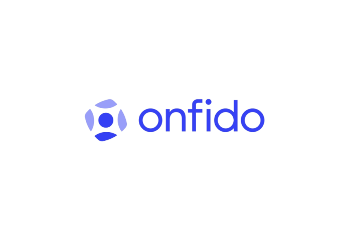 Onfido, a British IT firm, is nearing a sale to Entrust Corp