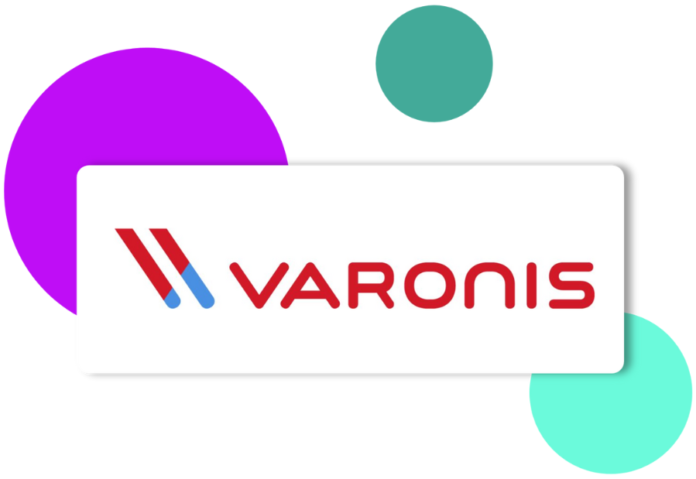 Varonis Introduces MDDR: Industry’s First Managed Data Detection and Response Offering