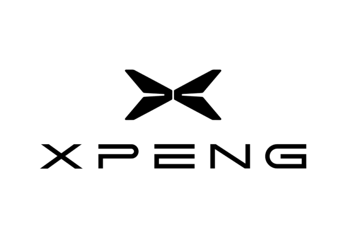 Xpeng, Chinese EV company, plans to hire 4,000 people and invest in AI