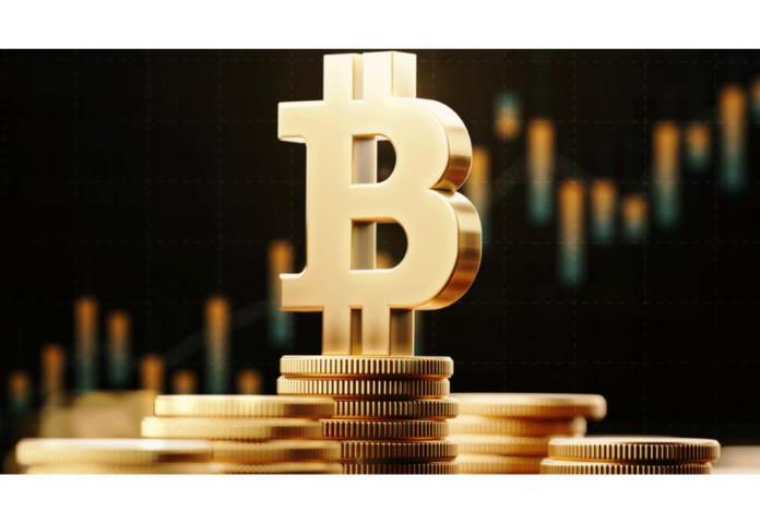 Crypto-verse: Bitcoin retrieves its $1 trillion crown