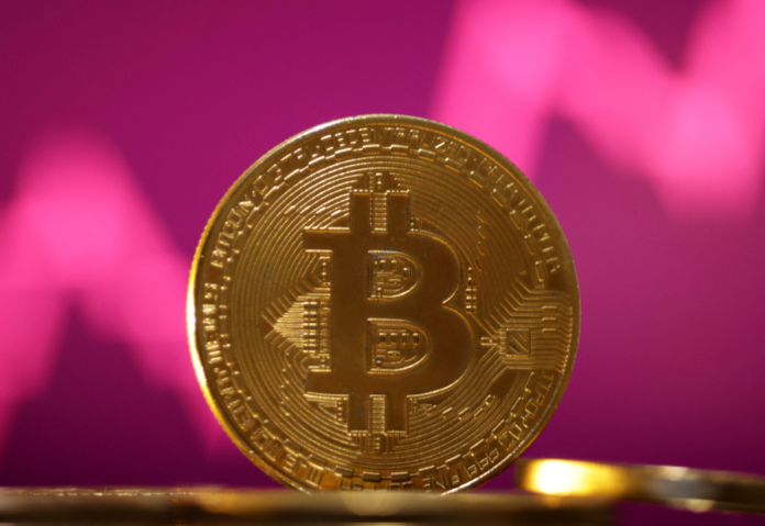 Bitcoin ETFs test investors' devotion to gold-backed paper